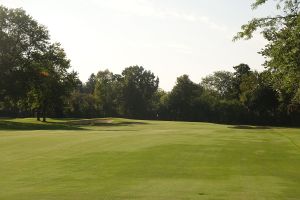 Milwaukee CC 7th Approach 2024